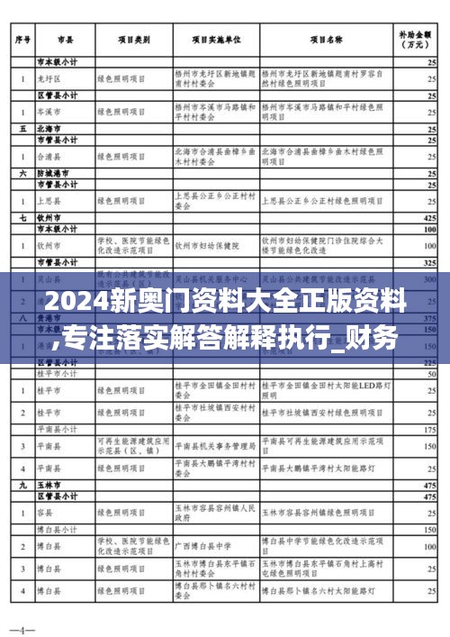 森久 第55页