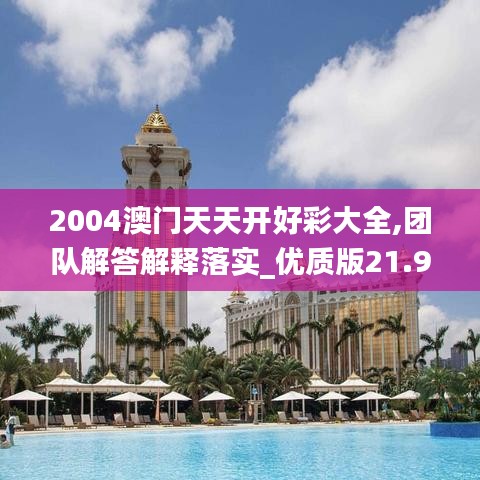 admin 第51页
