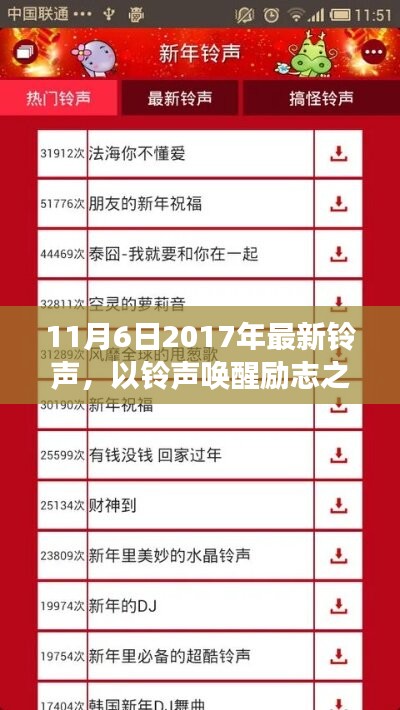 虎视眈眈 第51页