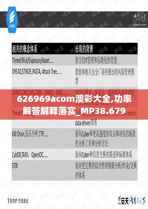 容光焕发 第52页