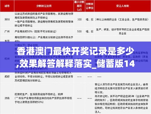 浅笑轻吟梦一曲 第49页