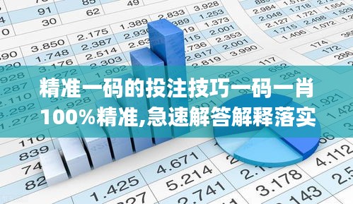 风驰电掣 第49页