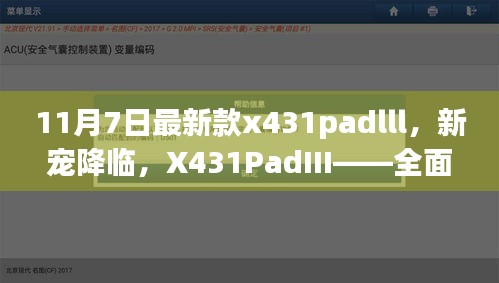文质彬彬 第50页