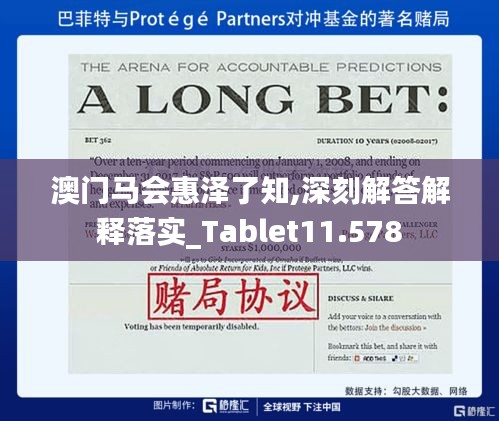 admin 第49页