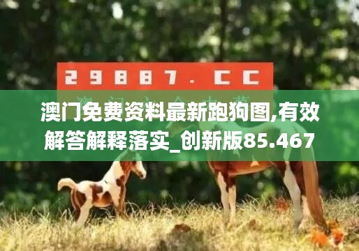 手舞足蹈 第49页