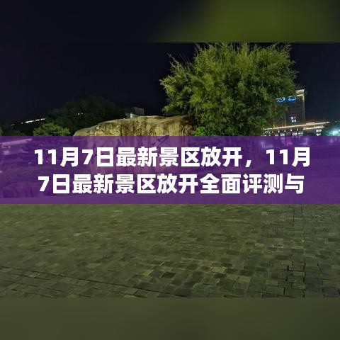 初告白 第49页