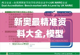 新奥最精准资料大全,模型优化解析落实_预约版29.913