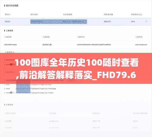 容光焕发 第50页