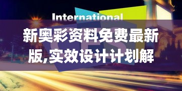 admin 第48页