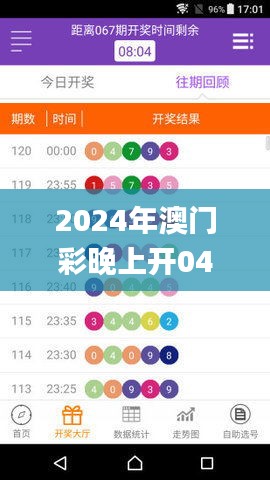 2024年澳门彩晚上开04期,及时解答解释落实_Chromebook39.752