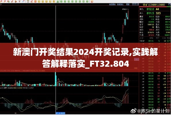 新澳门开奖结果2024开奖记录,实践解答解释落实_FT32.804