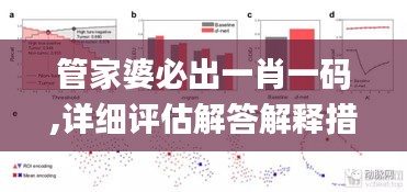 垂头丧气 第51页