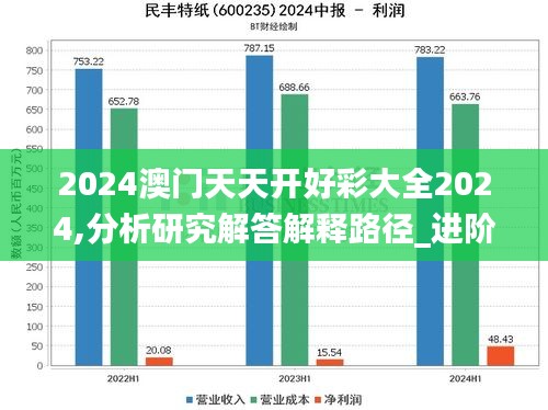 2024澳门天天开好彩大全2024,分析研究解答解释路径_进阶款76.922
