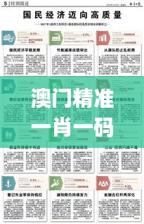 澳门精准一肖一码100%,飞速解答解释落实_7DM77.681