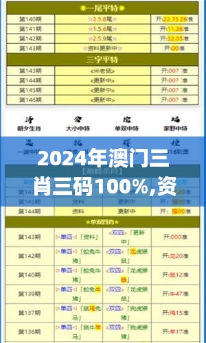 admin 第47页