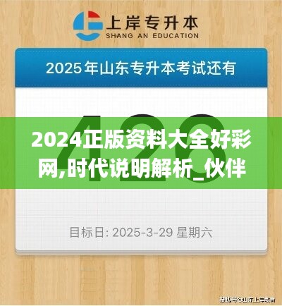 2024正版资料大全好彩网,时代说明解析_伙伴款53.426
