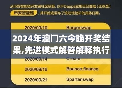 2024年澳门六今晚开奖结果,先进模式解答解释执行_SE制51.811