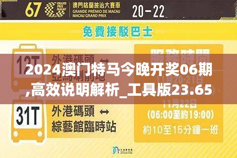 文质彬彬 第46页