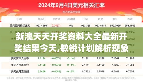 容光焕发 第47页