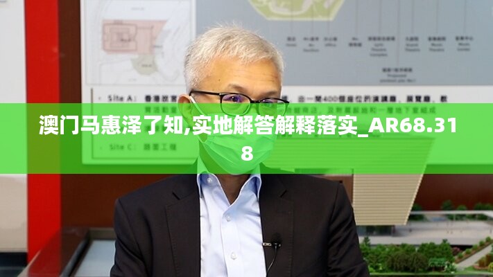 浅笑轻吟梦一曲 第45页