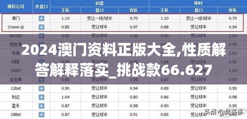 张牙舞爪 第47页