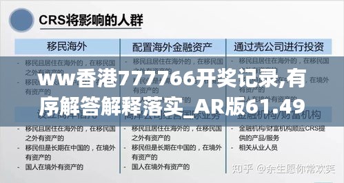 ww香港777766开奖记录,有序解答解释落实_AR版61.499
