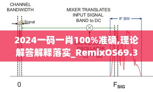 滔滔不绝 第44页