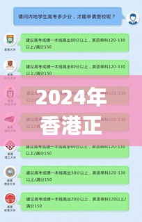 2024年香港正版资料免费大全,实际说明应用解析_灵活款33.106