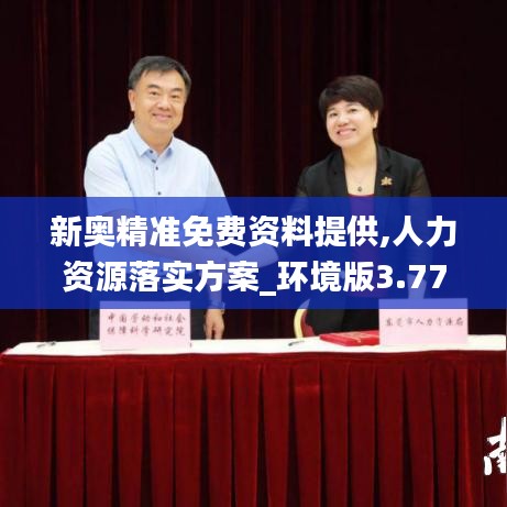 admin 第45页
