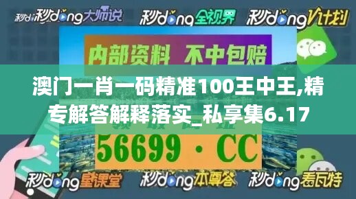 容光焕发 第46页