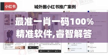 最准一肖一码100%精准软件,睿智解答策略执行_同步制95.484