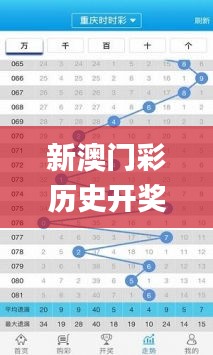回眸最初 第45页