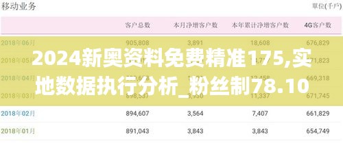 垂头丧气 第47页