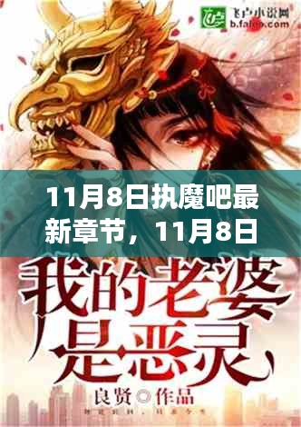 admin 第44页