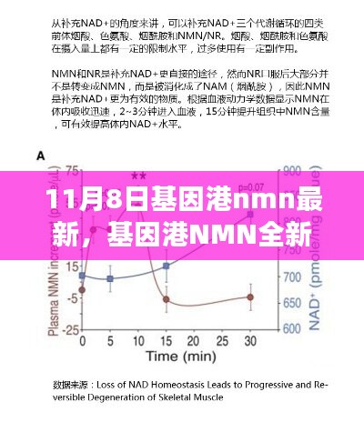 容光焕发 第45页