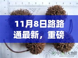 初遇在故事开头 第42页