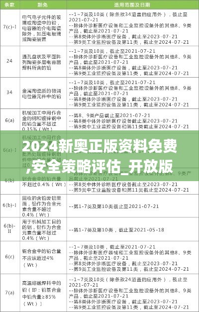 正版内容 第876页