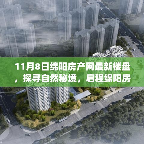 云烟 第44页
