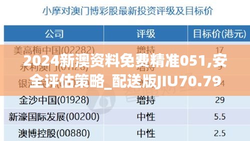 关于我们 第727页
