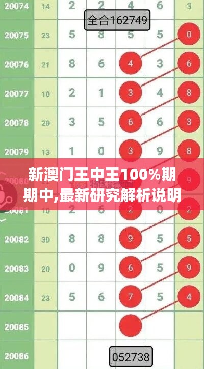 关于我们 第726页
