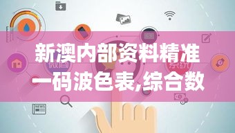 悠然自得 第43页