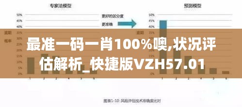 最准一码一肖100%噢,状况评估解析_快捷版VZH57.01