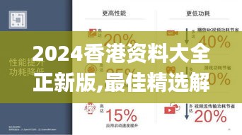 关于我们 第719页