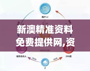 新澳精准资料免费提供网,资源实施策略_严选版EFR107.94