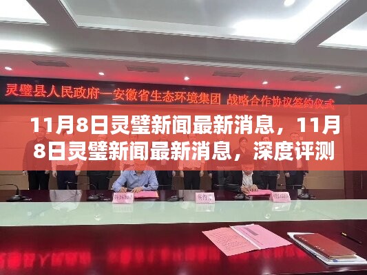 11月8日灵璧新闻深度评测与介绍，最新消息一览