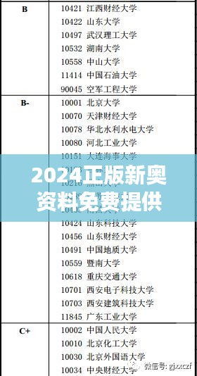 2024正版新奥资料免费提供，XUK63.32复刻版评估标准汇总