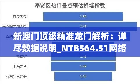 新澳门顶级精准龙门解析：详尽数据说明_NTB564.51网络版