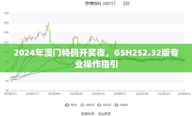 橘虞初梦 第40页