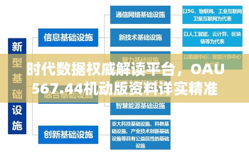 admin 第41页