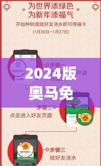 手舞足蹈 第41页